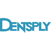 Moderna, Biogen rise; Oatly, Dentsply fall