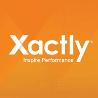 The Sales Talent Crisis: Xactly Releases Data on Sales Team Turnover and Retention Insights