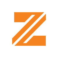 Zayo Customer Pac-12 Wins IDC Future of Digital Infrastructure North America Award