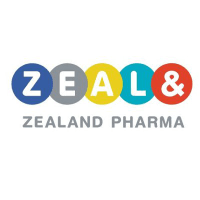 Zealand Pharma announces completion of a directed issue and private placement of 4,975,000 new ...