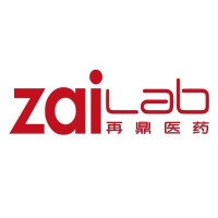 Zai Lab to Present Analysis of the Impact of Timing for ZEJULA® (niraparib) Maintenance ...