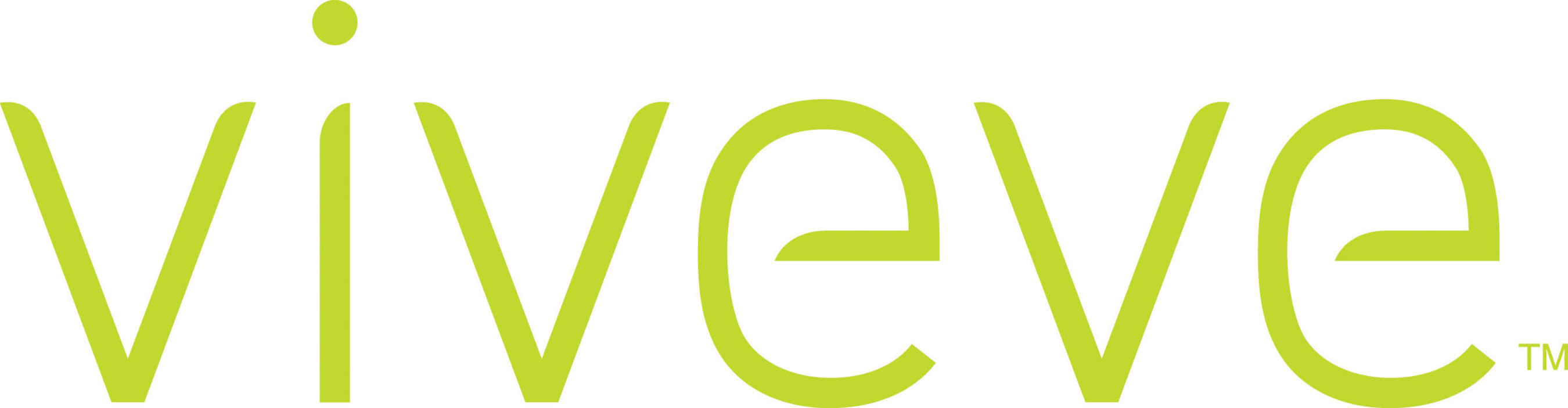 Viveve reports third quarter 2021 financial results and provides corporate update