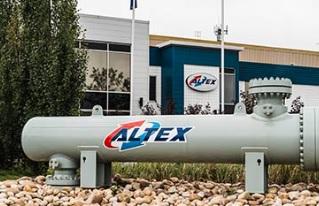 ALTEX INDUSTRIES INC [ALTX]  posts $0.08M loss