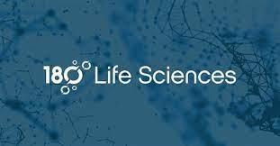 McGovern Jr. Donald A. buys 10,000 shares of 180 Life Sciences Corp. [null]