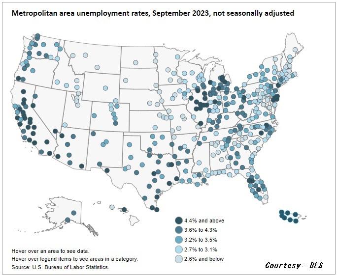 jobs_employment_US_Northeast