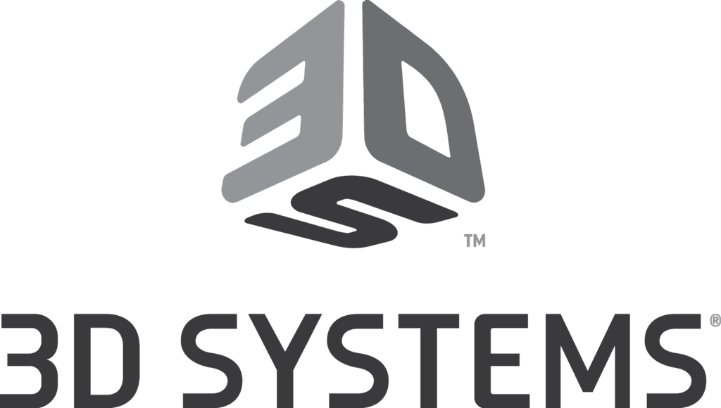 3D SYSTEMS CORP reports $29.4 million Q1 loss