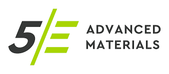 5E Advanced Materials_Logo