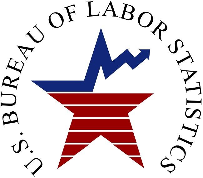 bls_bureau_of_labor_statistics_logo