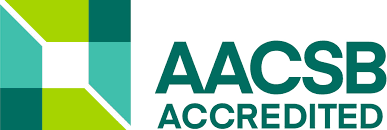 AACSB_logo