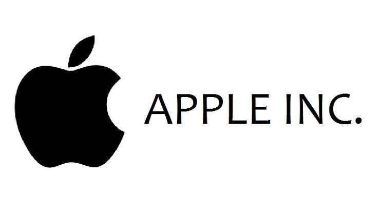 AAPL_logo