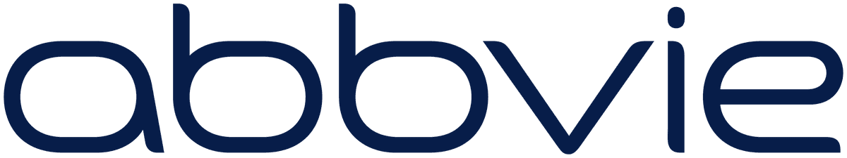 ABBV_logo