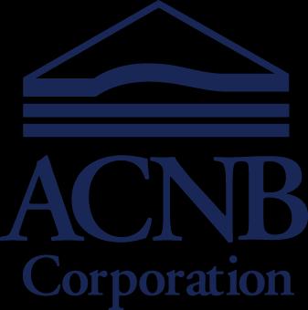 ACNB CORP reports $9.0 million Q1 profit