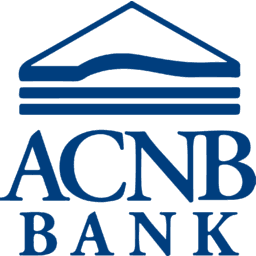 Seibel Douglas A sells 14,318 shares of ACNB CORP [ACNB]