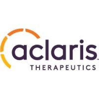 ACRS_logo