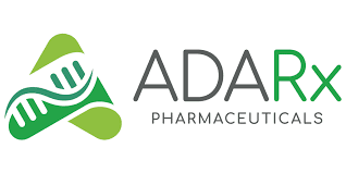 ADARx Pharmaceuticals_Logo