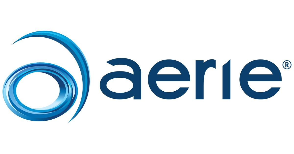 AERI_Logo