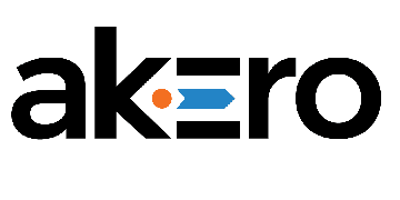 Cheng Andrew buys 25,000 shares of Akero Therapeutics, Inc. [AKRO]