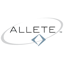 Matthews Charles R buys 1,786 shares of ALLETE INC [ALE]
