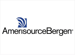 Walgreens Boots Alliance, Inc. sells 33,090,404 shares of AMERISOURCEBERGEN CORP [ABC]