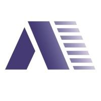 AMRK_logo