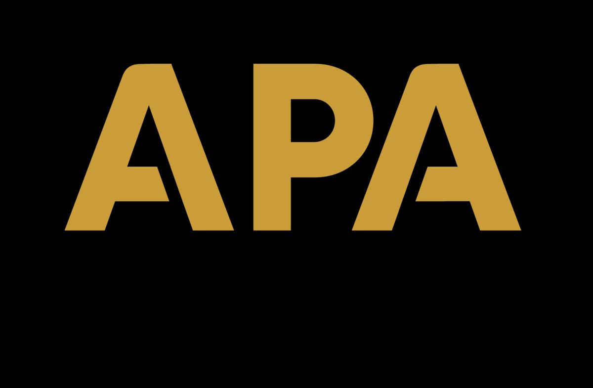 APA Corp reports $242 million  Q1 profit