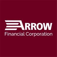 AROW_logo