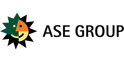 ASE_logo