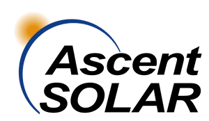 BD1 Investment Holding, LLC sells 7,933,334 shares of Ascent Solar Technologies, Inc. [ASTID]