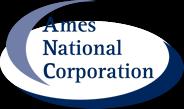 ames_national_corporation_image