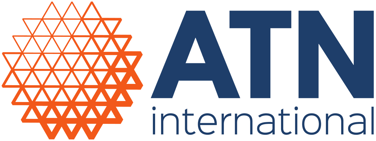 BENINCASA JUSTIN D sells 69,667 shares of ATN International, Inc. [ATNI]