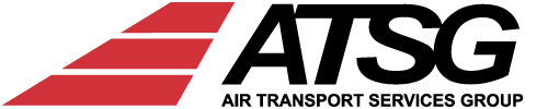 Koharik Edward Joseph III buys 2,000 shares of Air Transport Services Group, Inc. [ATSG]