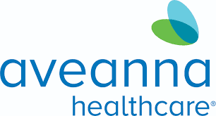 AVAH_logo