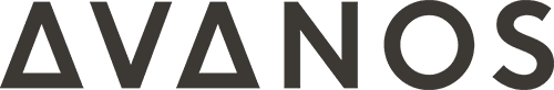 AVANOS MEDICAL, INC. reports $0.5 million Q1 loss