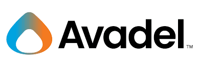 AVDL_logo