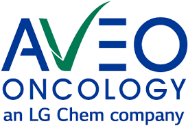 AVEO Pharmaceuticals_Logo