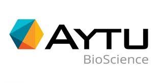 Disbrow Joshua R. buys 14,000 shares of AYTU BIOPHARMA, INC [AYTU]