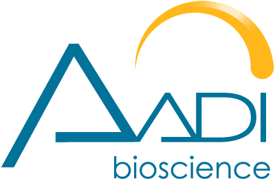 Aadi Bioscience, Inc. reports $15.2 million Q1 loss