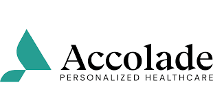 Barnes Stephen H. buys 9,239 shares of Accolade, Inc. [ACCD]
