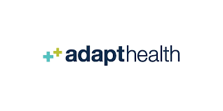 Peloton Equity AeroCare SPV I, L.P. sells 422,898 shares of AdaptHealth Corp. [AHCO]