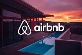 Airbnb_Logo