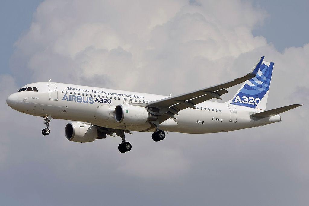 Airbus _A320_neo