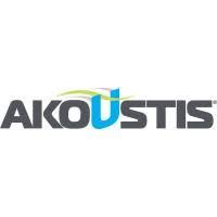 Akoustis Technologies_Logo