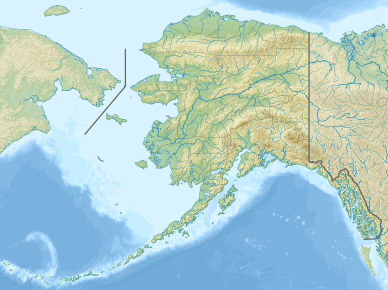 Alaska_OilProject_location