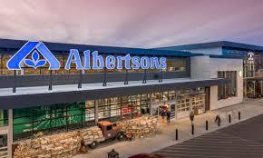 Albertsons Companies_Building