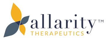 Allarity Therapeutics_Logo