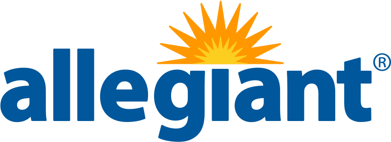 Allegiant Travel CO reports $56.2 million Q1 profit