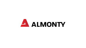 Almonty Industries_Logo