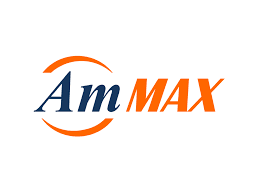 AmMax Bio_Logo