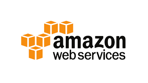 Amazon Web Services_Logo