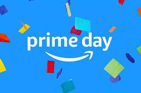 Amazon_Prime